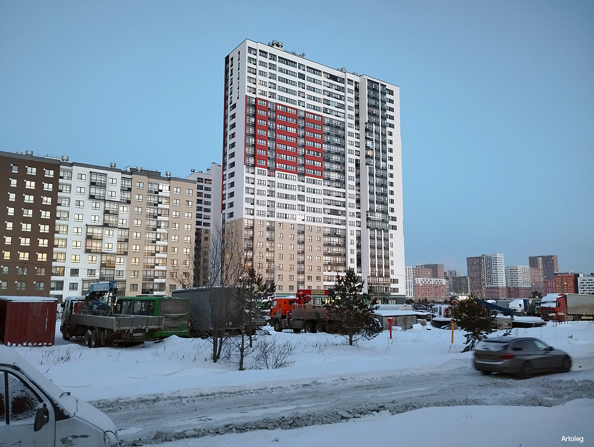 ������������� �����������