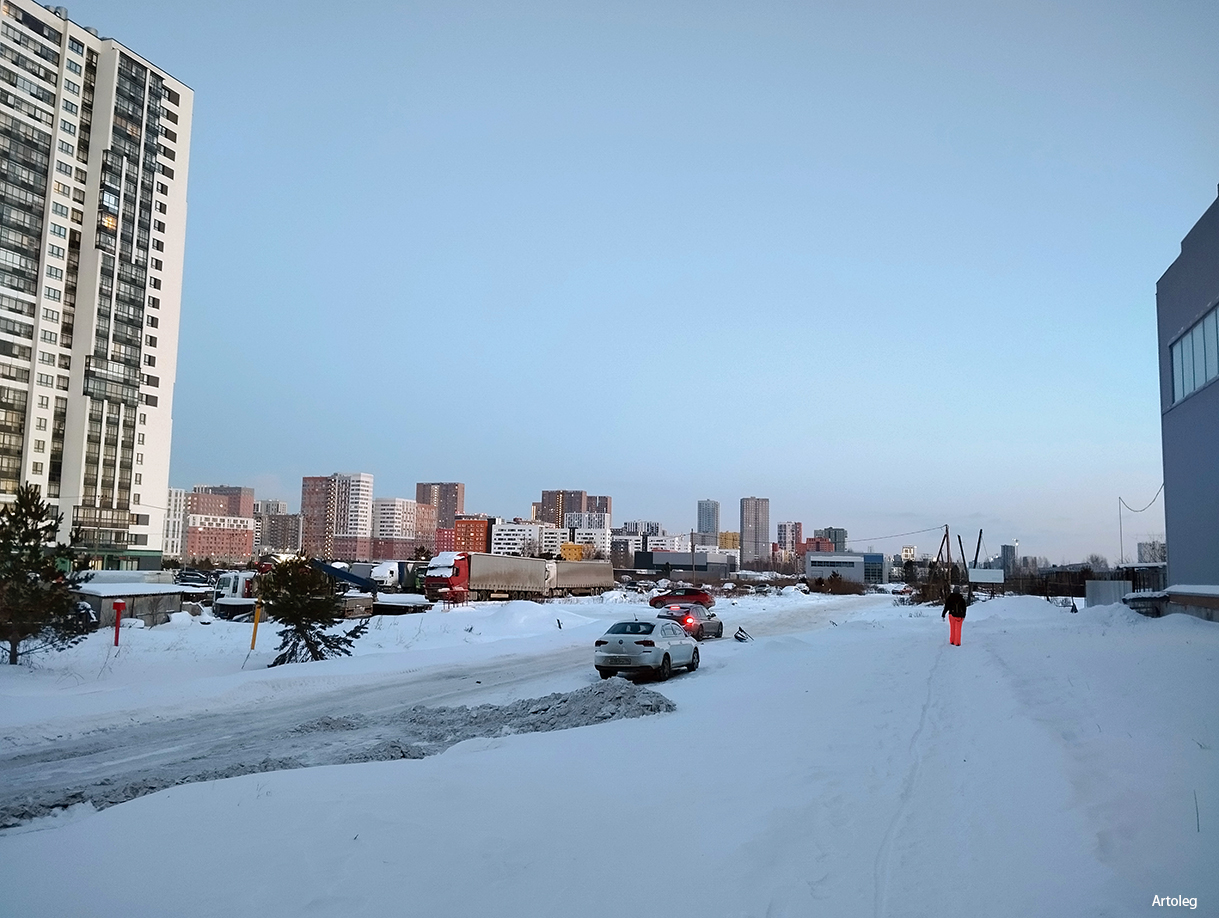 ������������� �����������