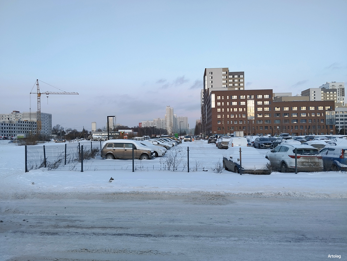 ������������� �����������