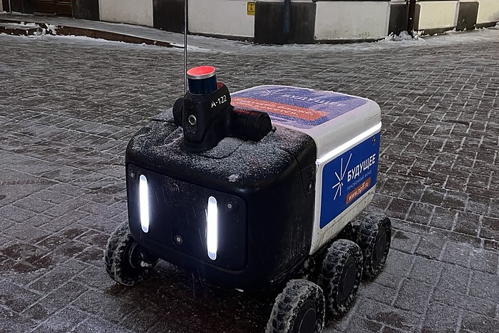 ������������� �����������