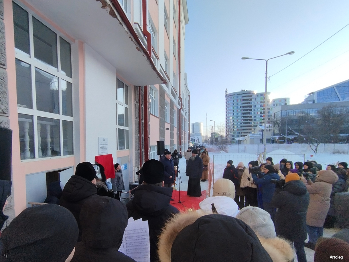 �����������