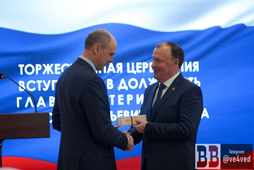 ������������� �����������