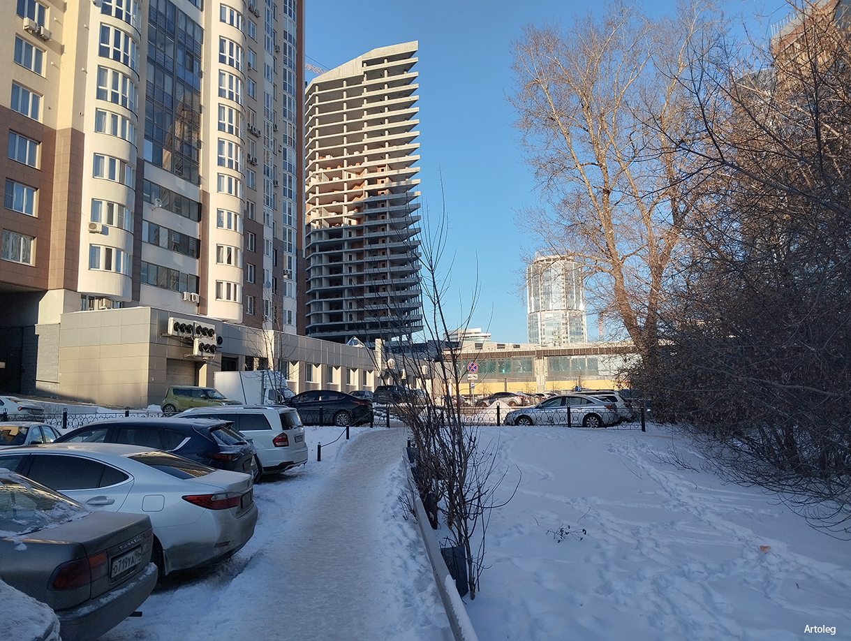 ������������� �����������