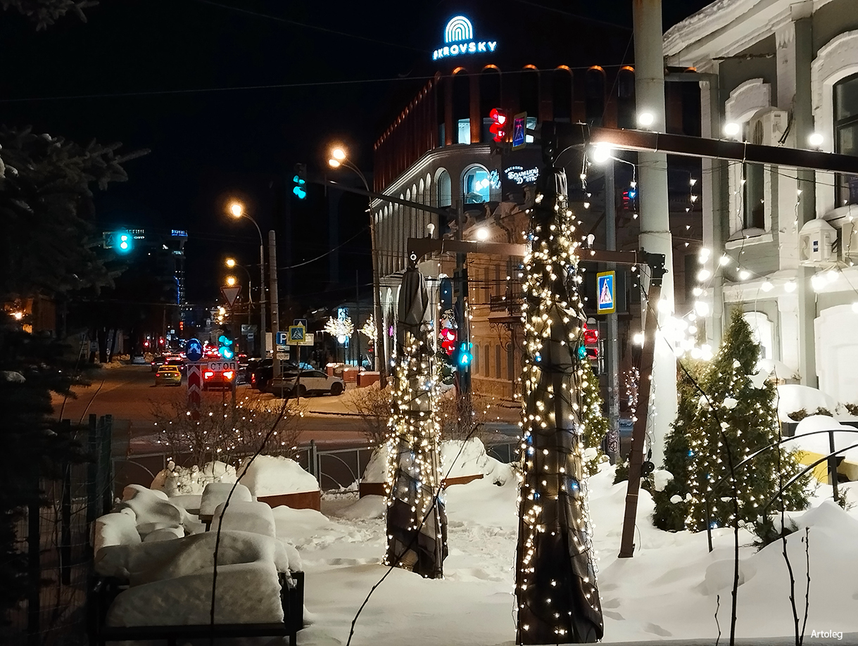 ������������� �����������