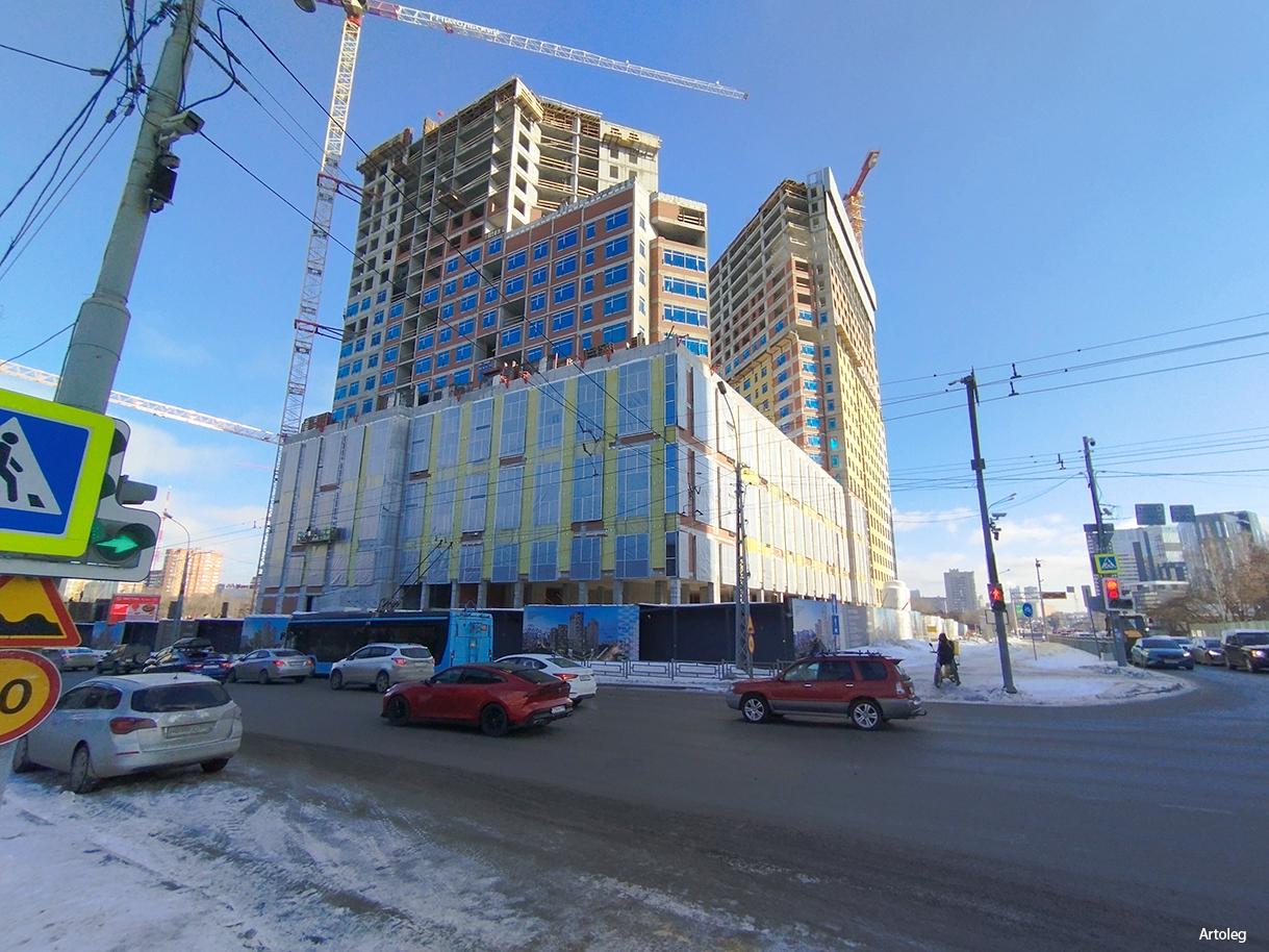 ������������� �����������