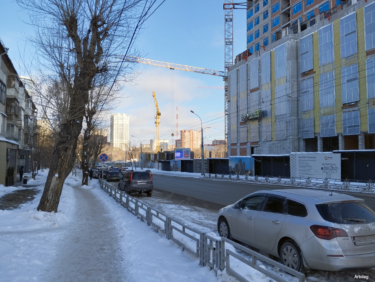 ������������� �����������