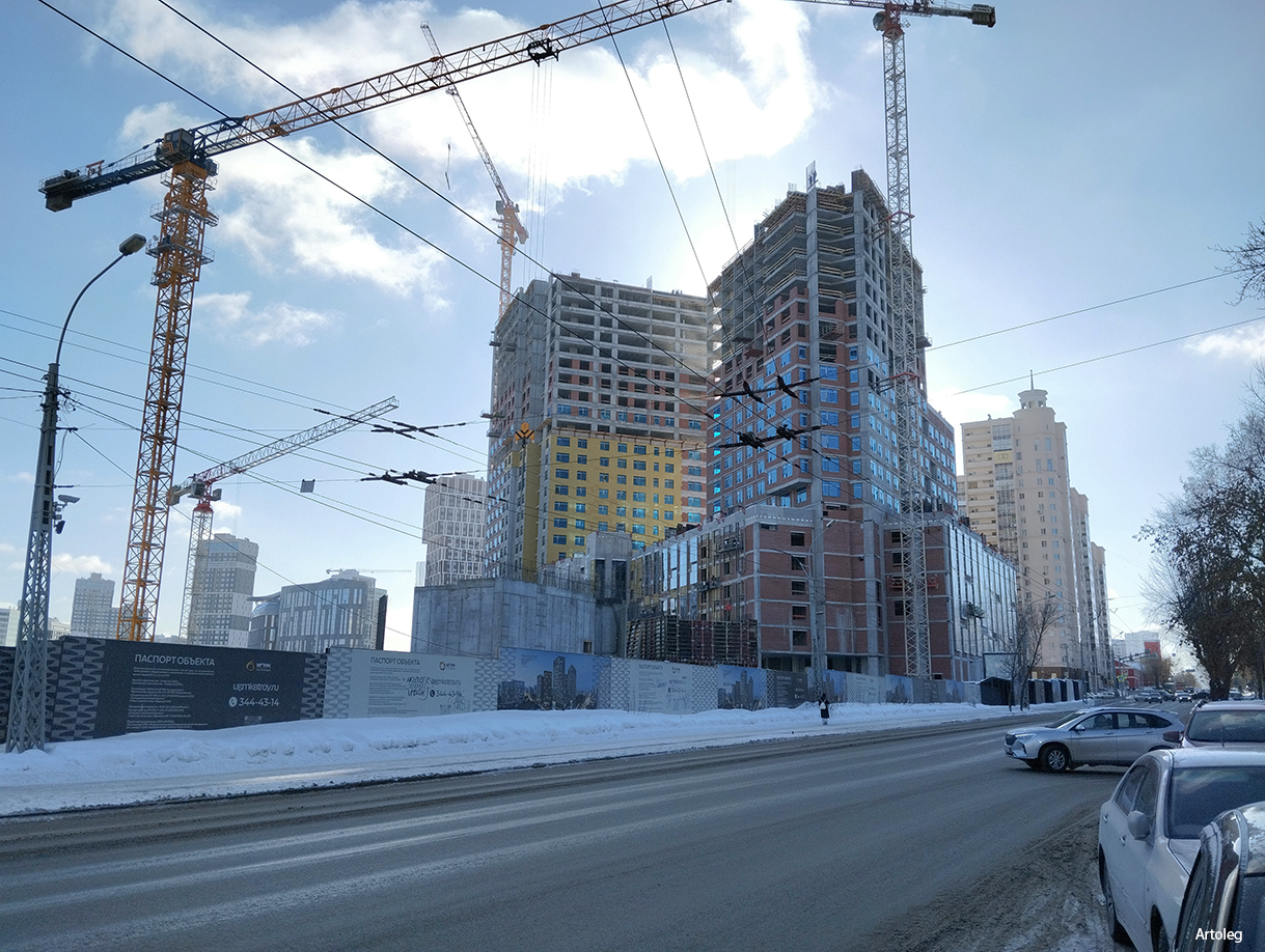 ������������� �����������