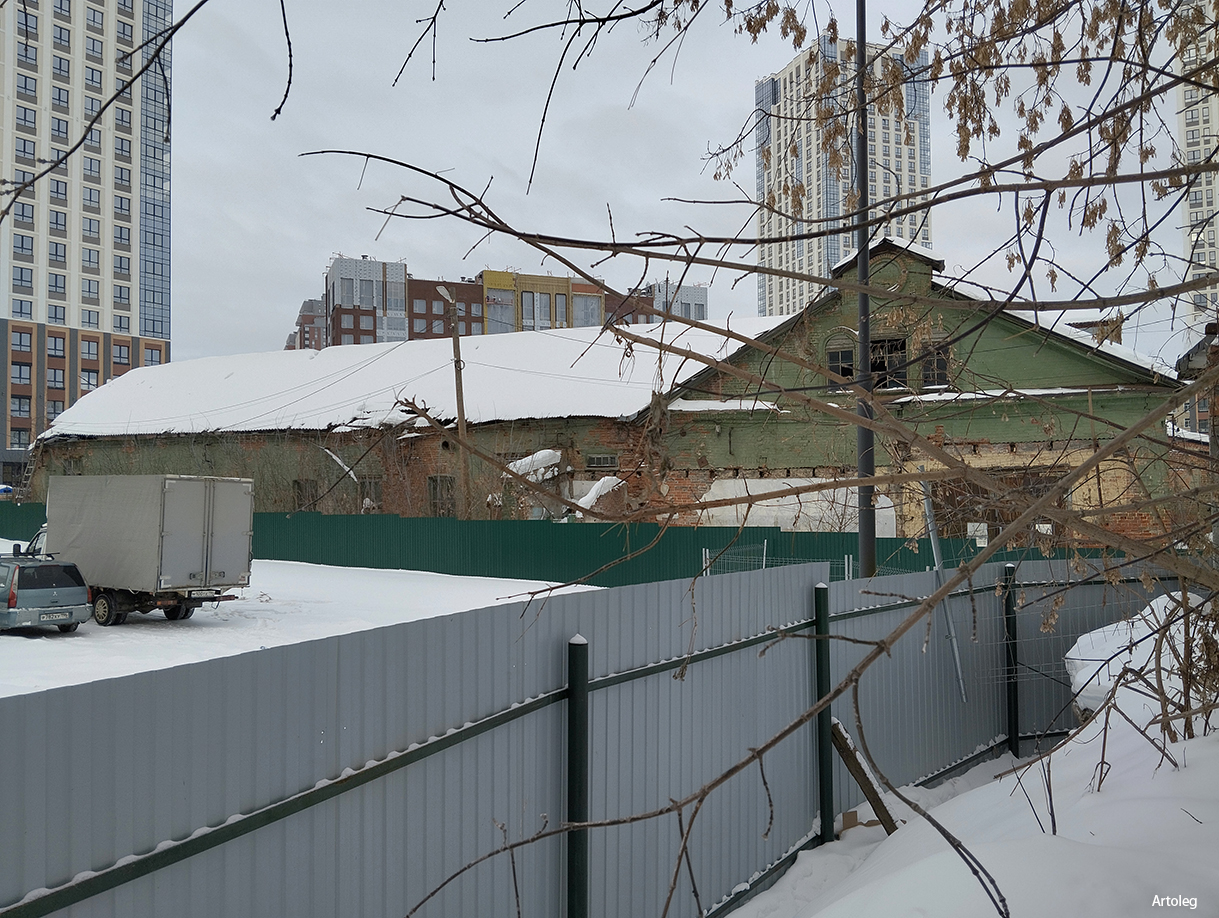 ������������� �����������