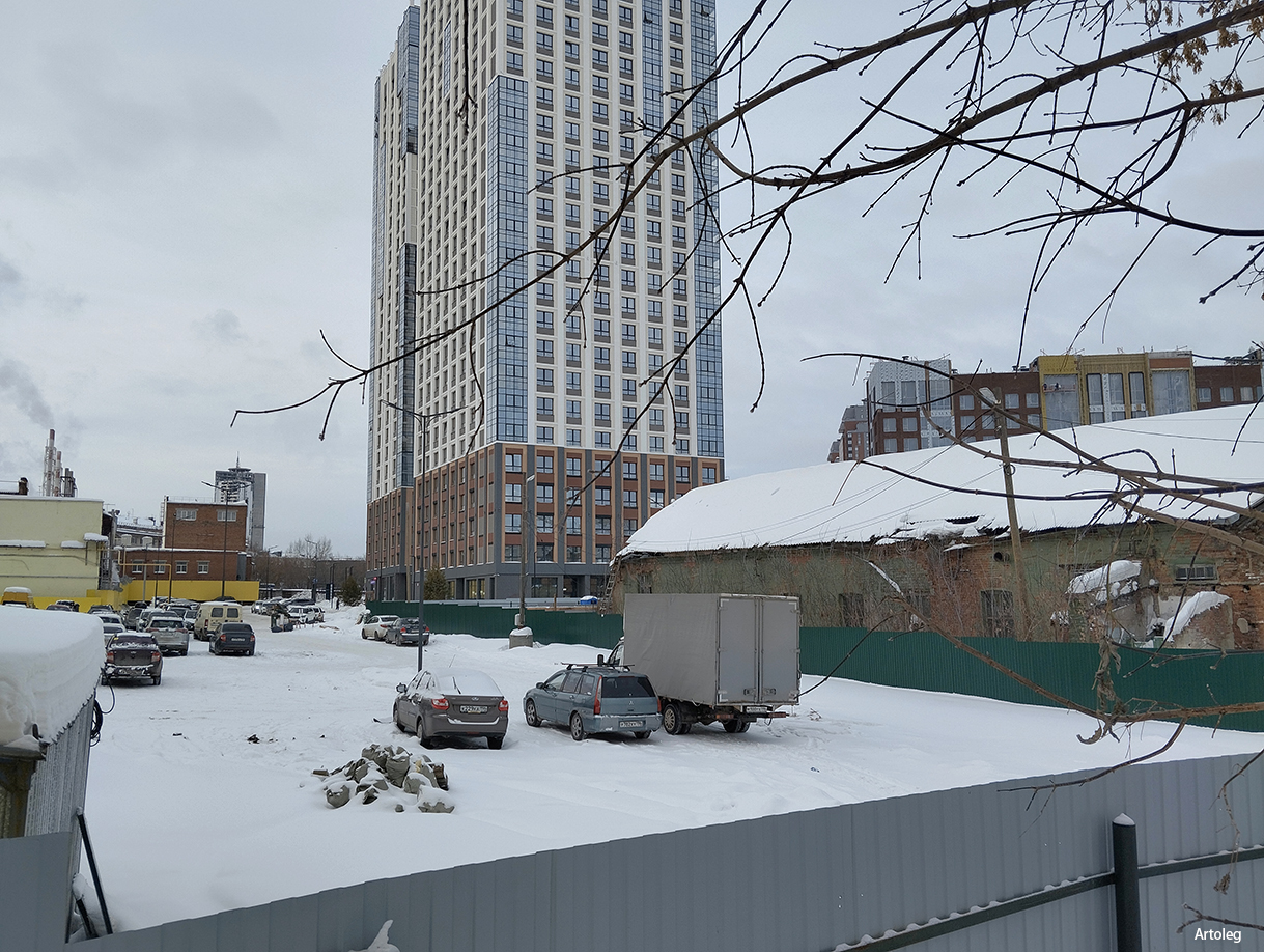 ������������� �����������