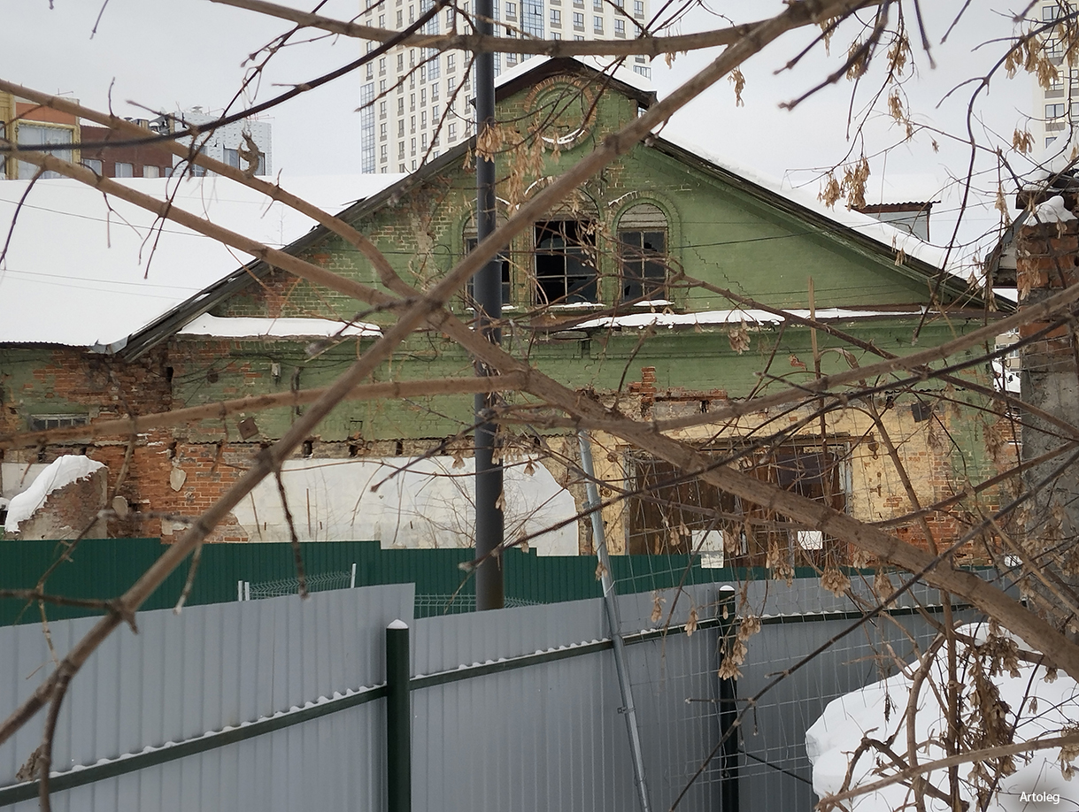 ������������� �����������