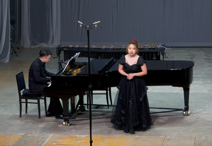 ������������� �����������