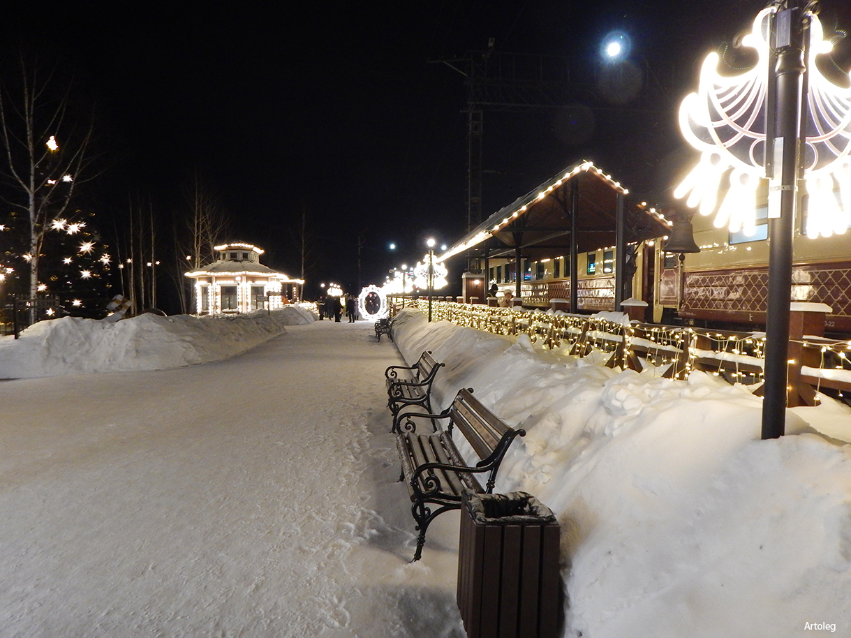 ������������� �����������