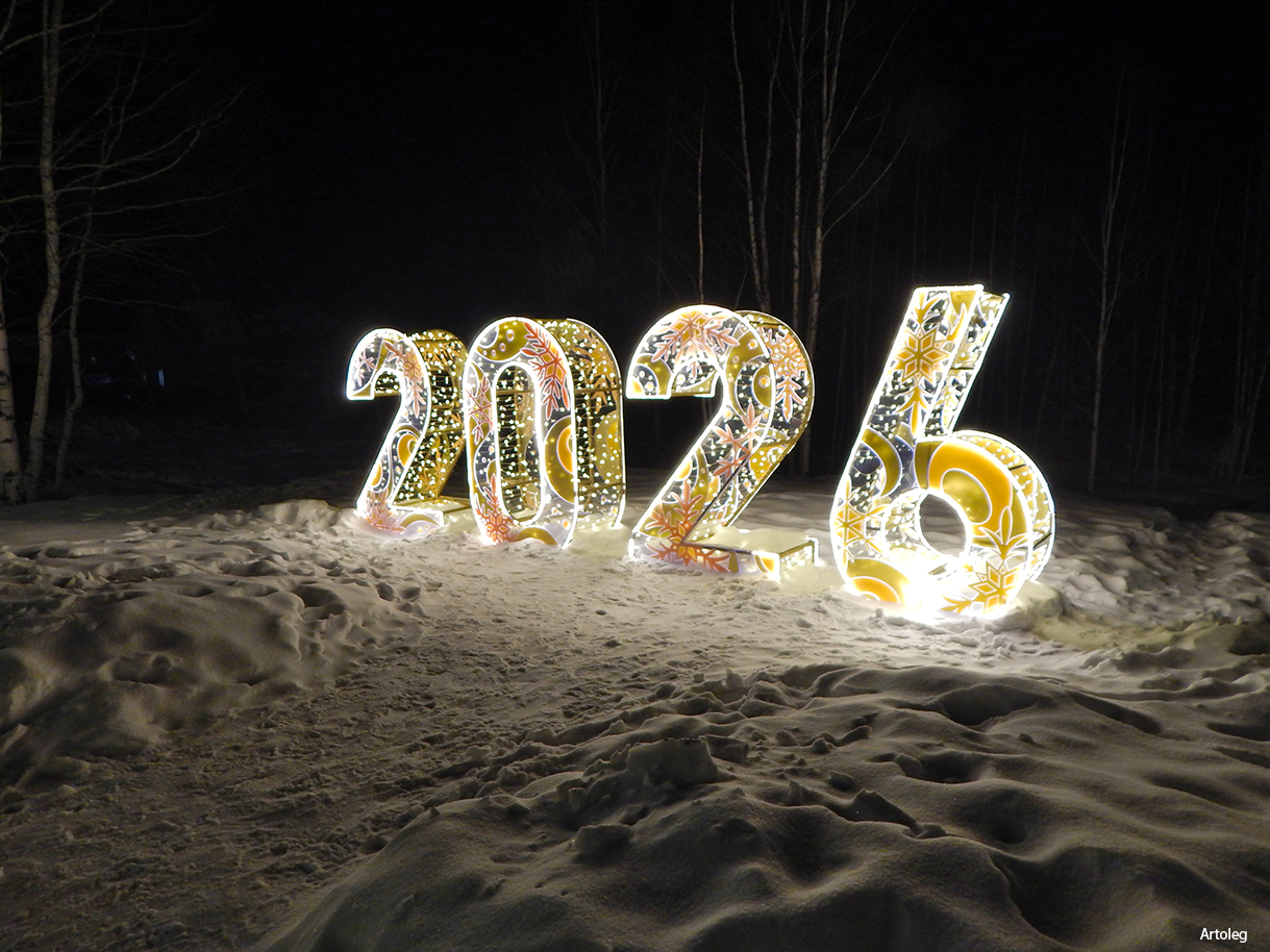 ������������� �����������