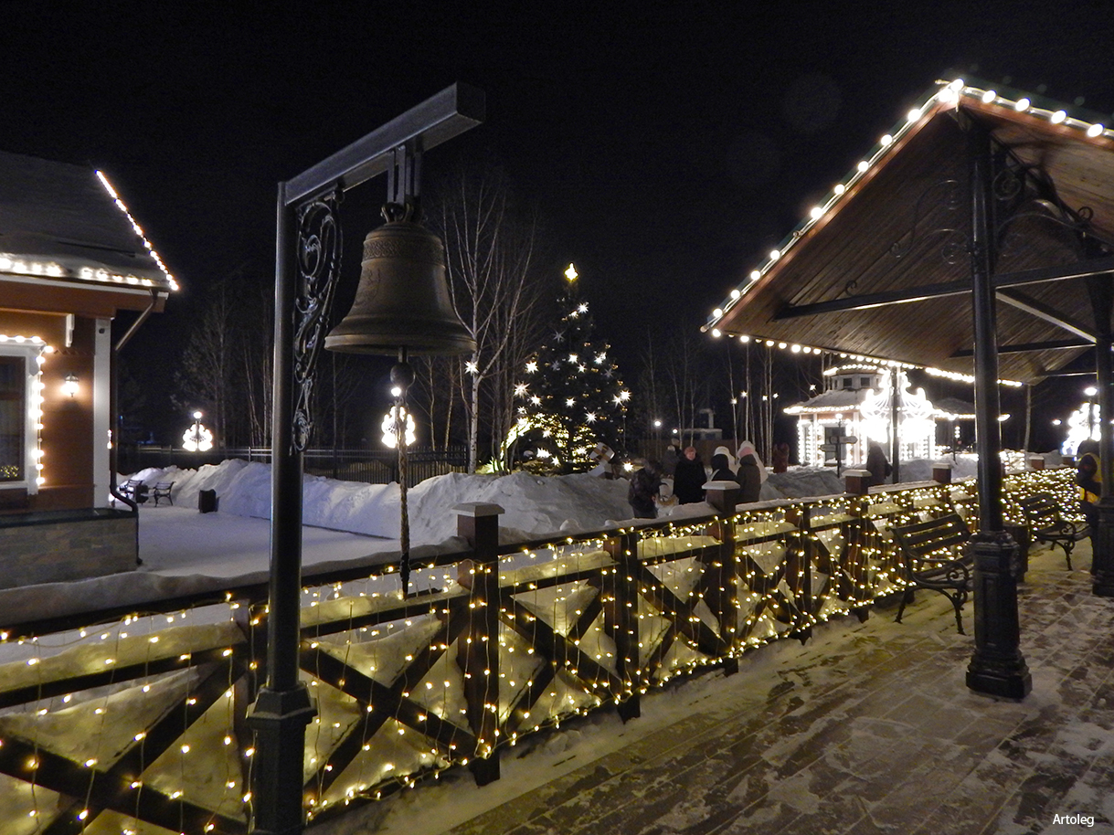 ������������� �����������