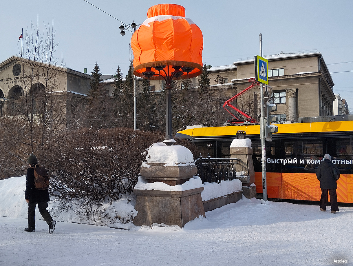 ������������� �����������