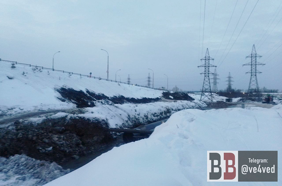 ������������� �����������