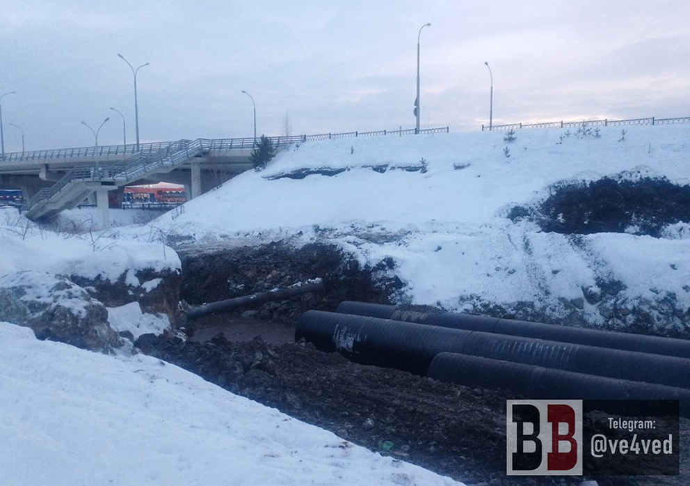 ������������� �����������