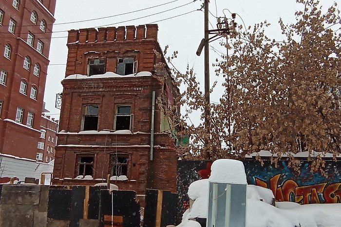 �����������