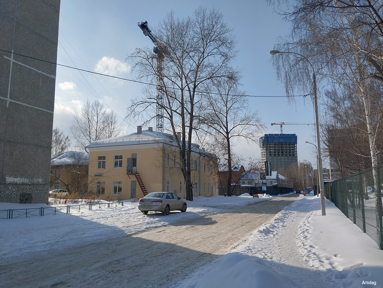 �����������