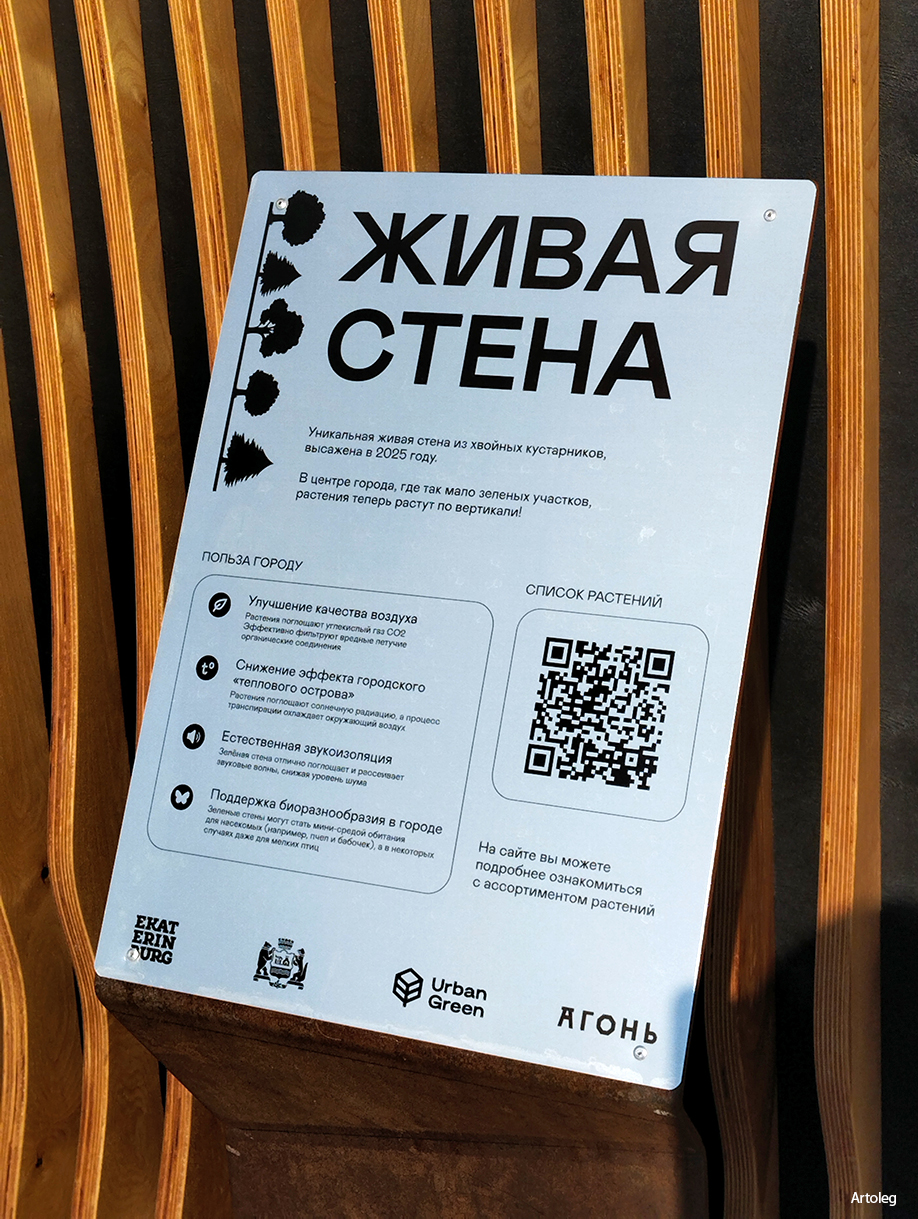 ������������� �����������