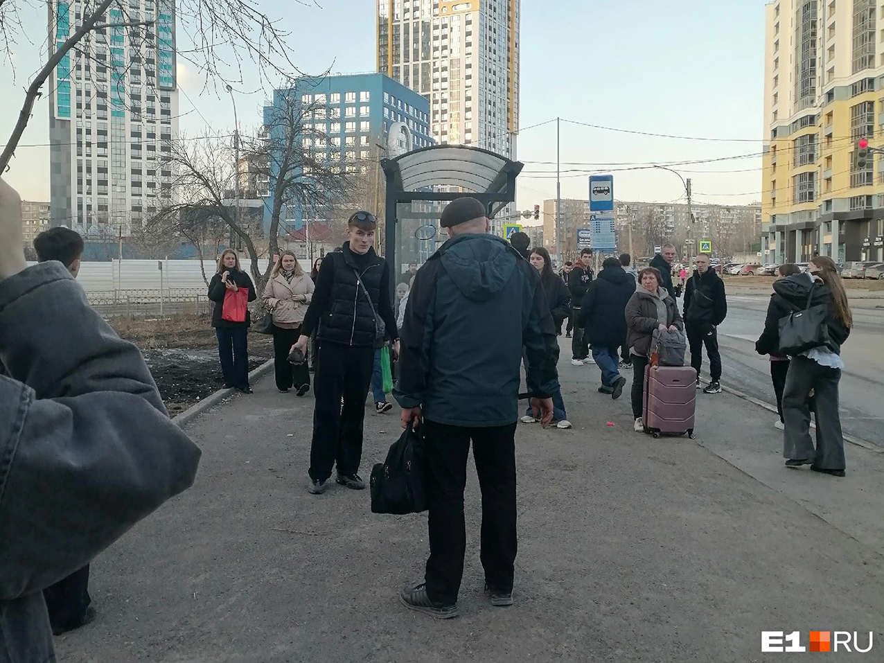 ������������� �����������