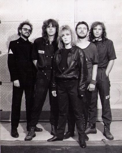 ������������� �����������