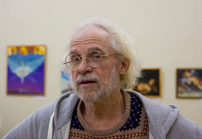 ������������� �����������