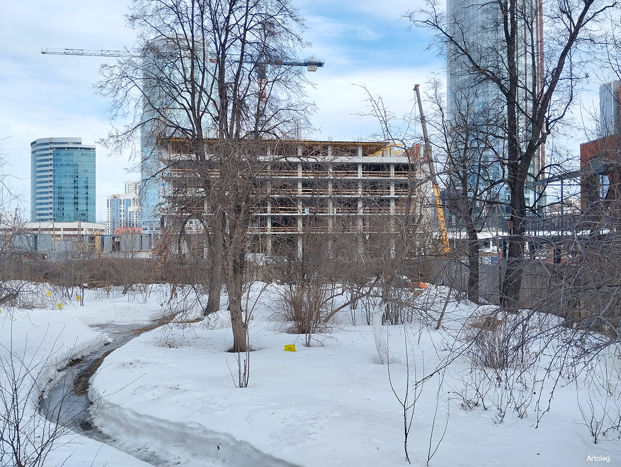 ������������� �����������