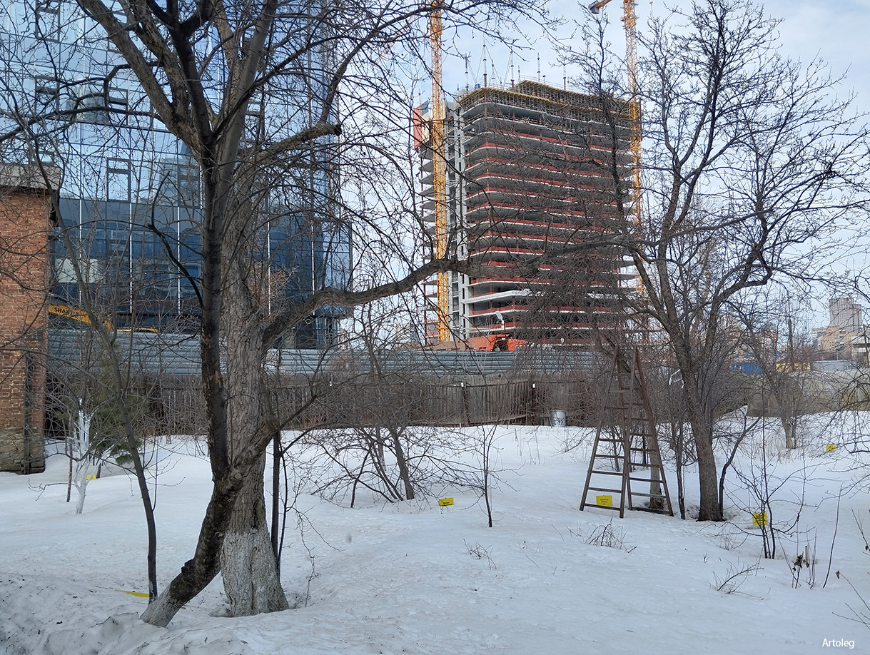 ������������� �����������