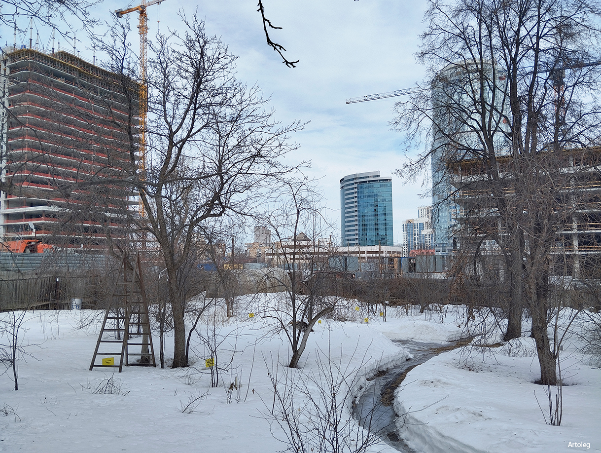 ������������� �����������