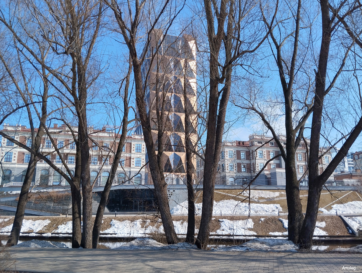 ������������� �����������