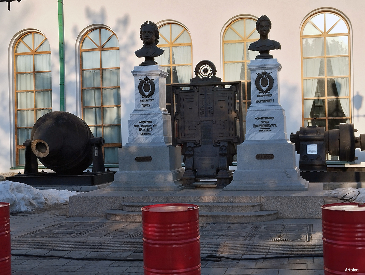 ������������� �����������