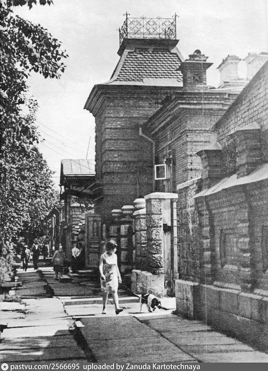 ������������� �����������