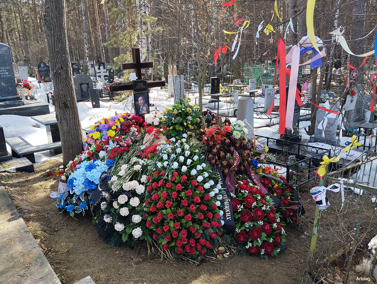 ������������� �����������