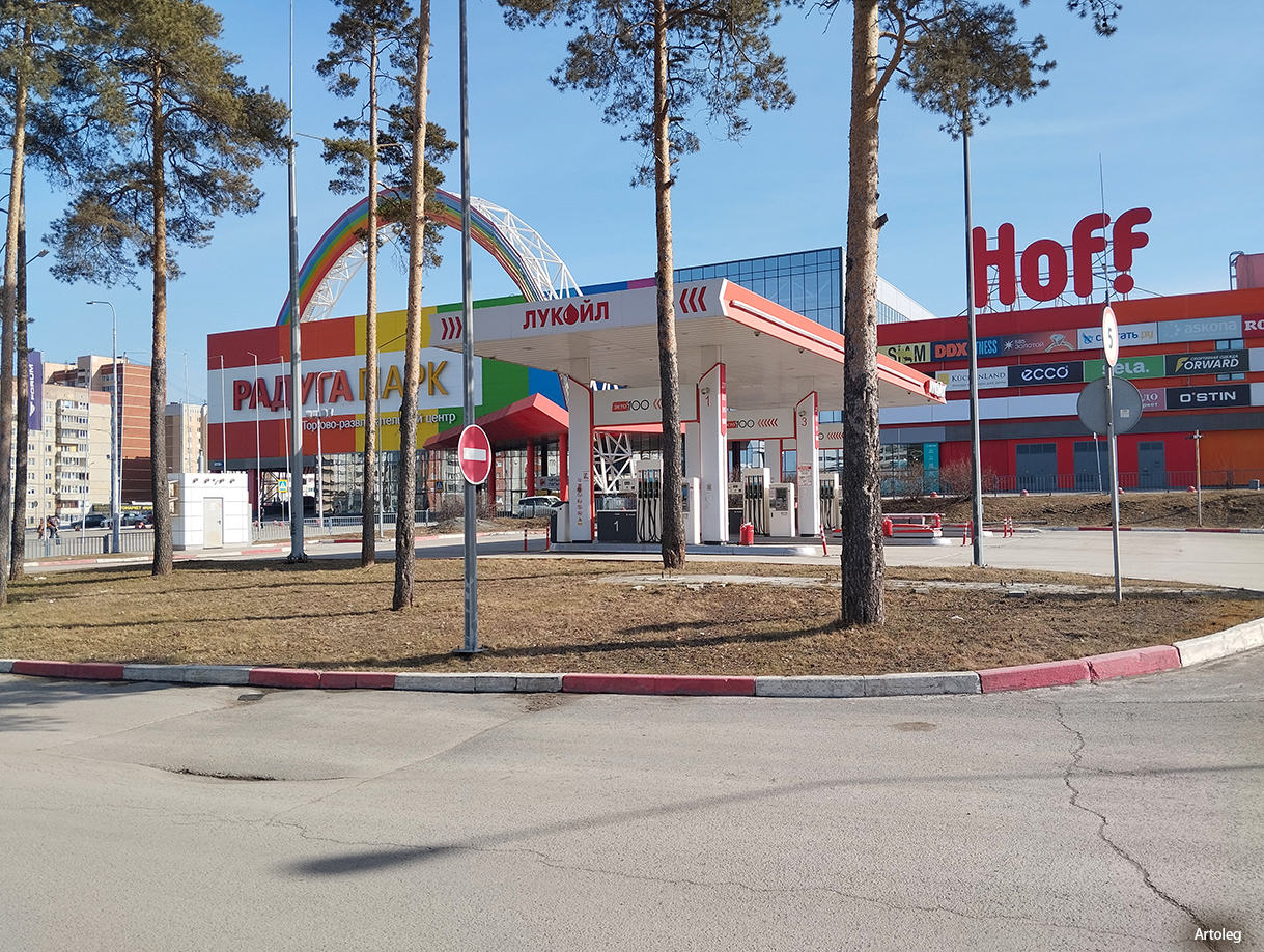 ������������� �����������