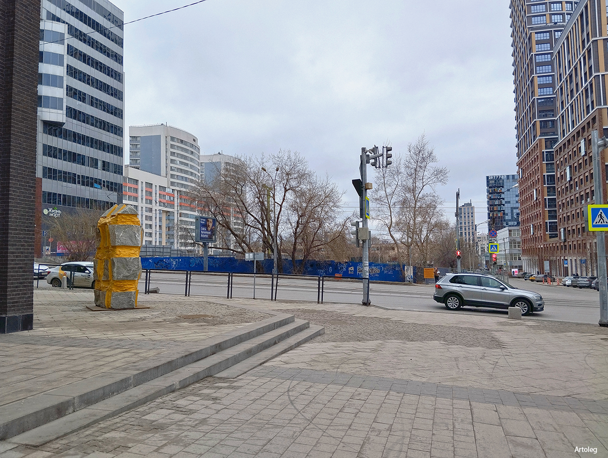 ������������� �����������