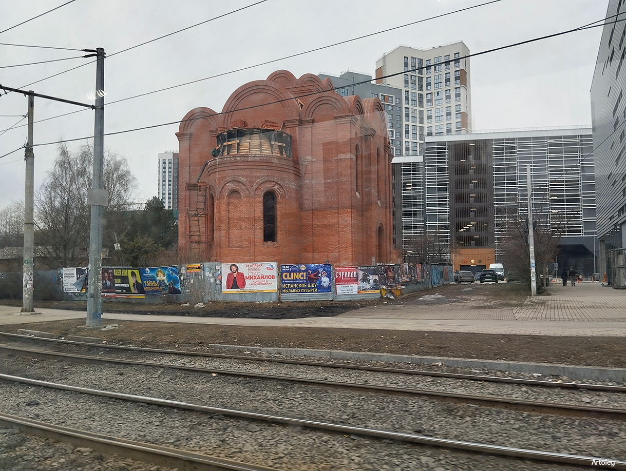 ������������� �����������