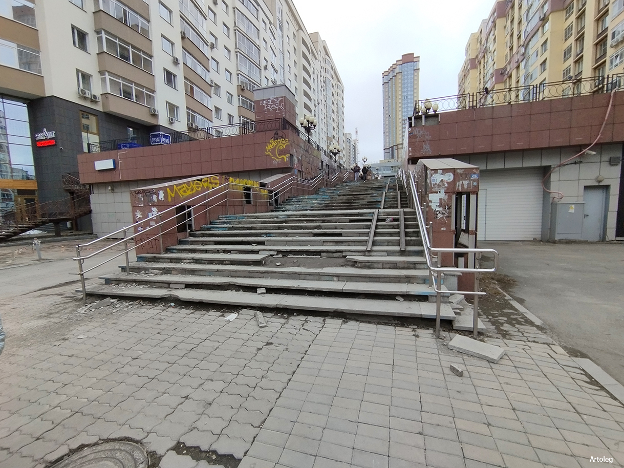 ������������� �����������