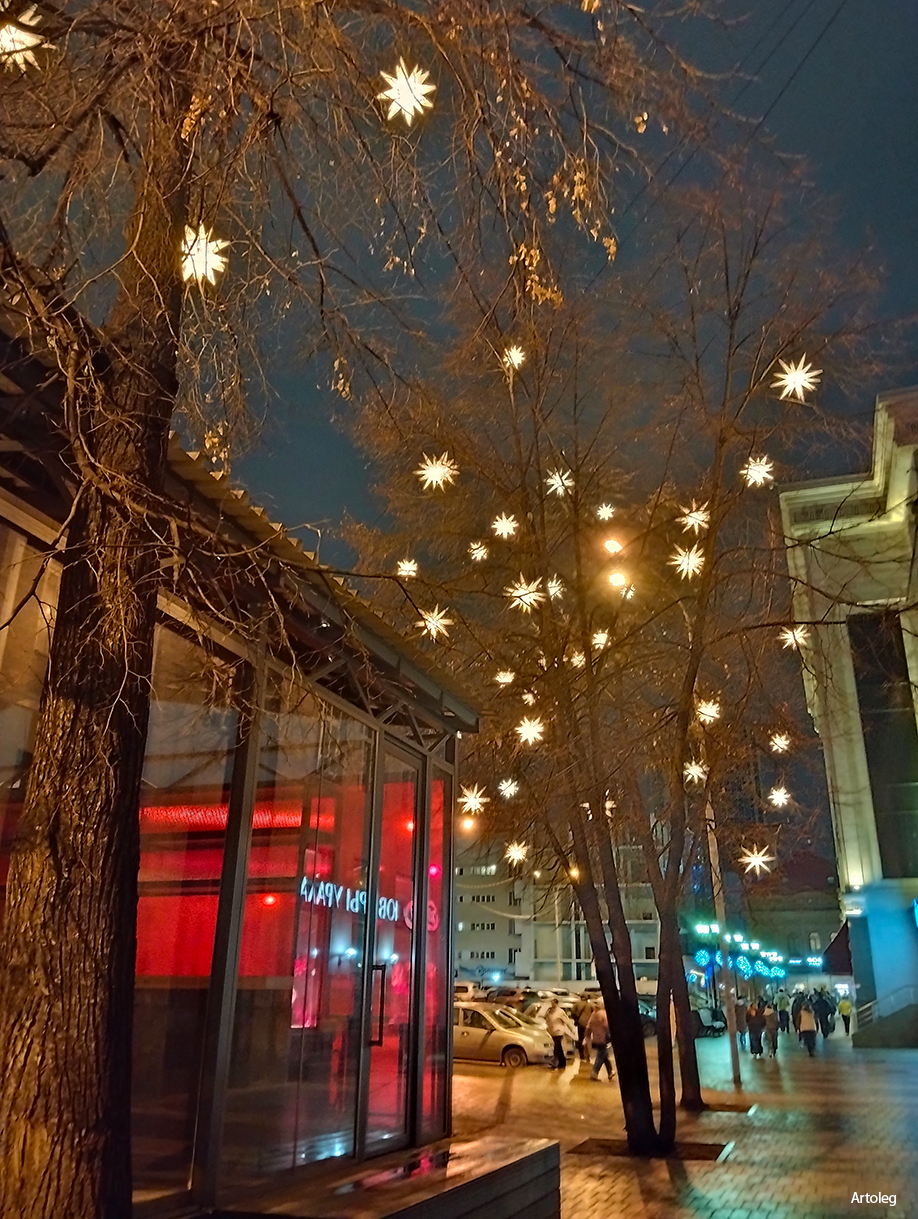 ������������� �����������