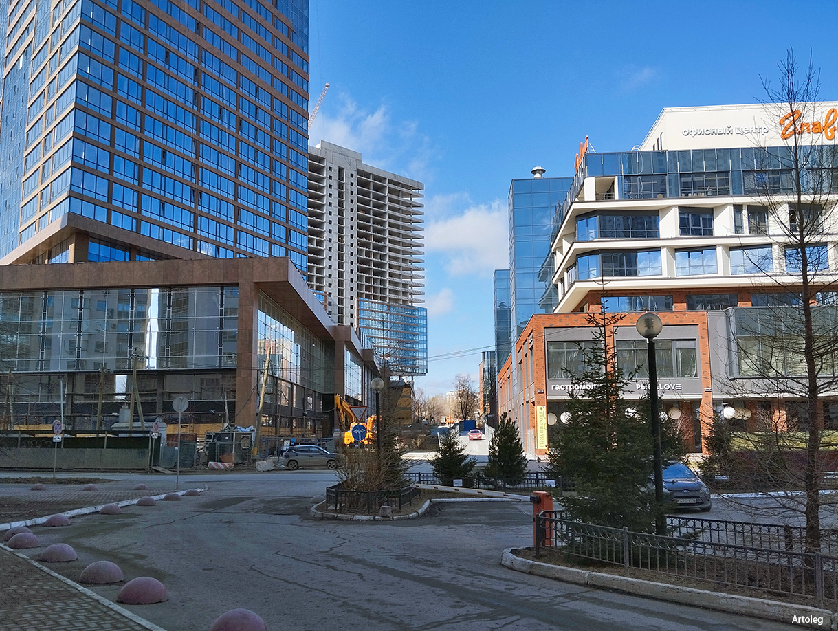 ������������� �����������