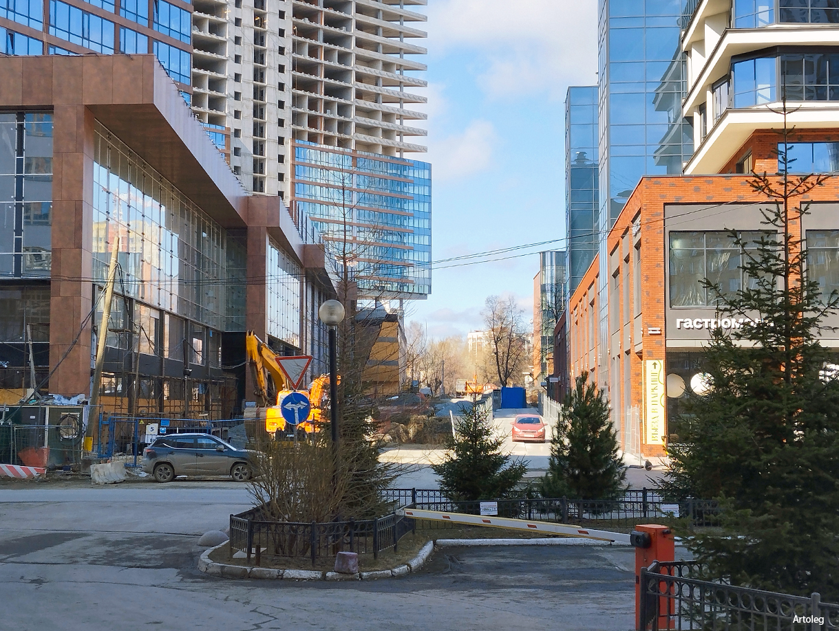 ������������� �����������