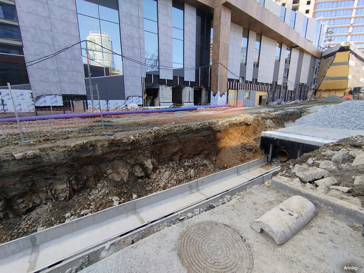 ������������� �����������