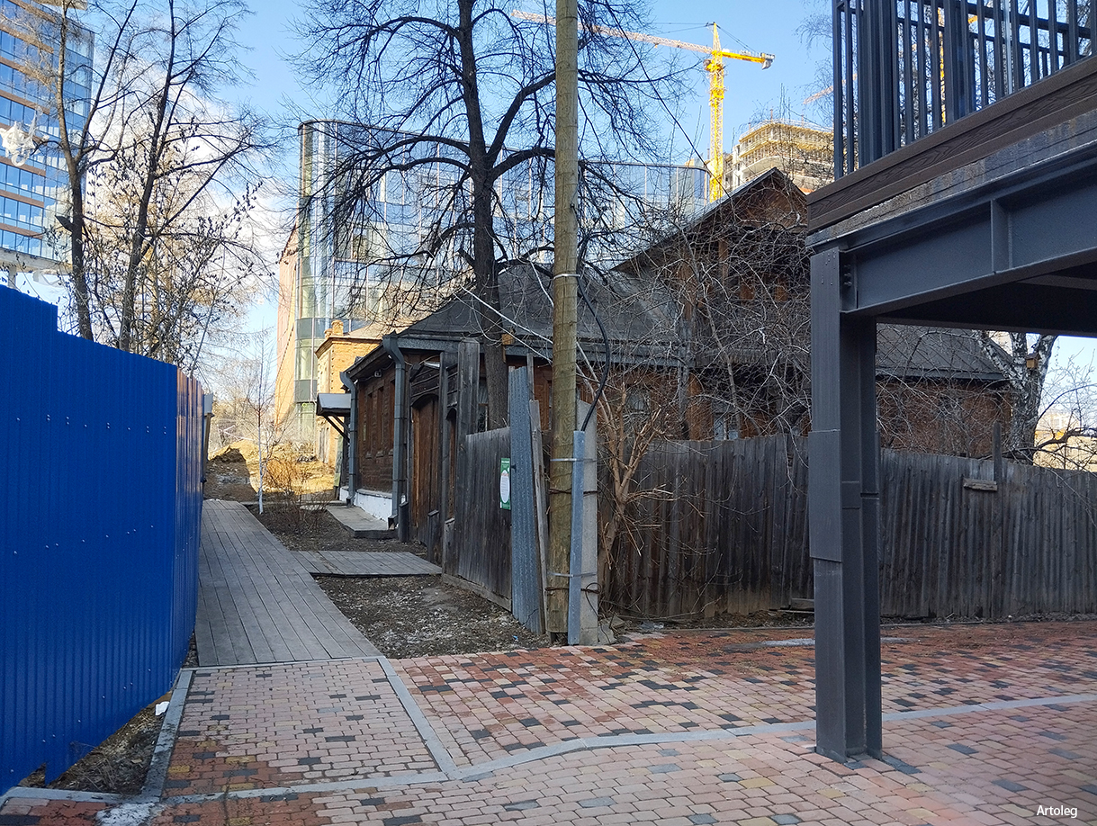 ������������� �����������