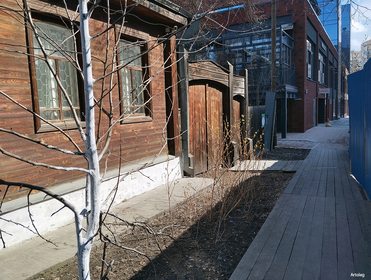 ������������� �����������