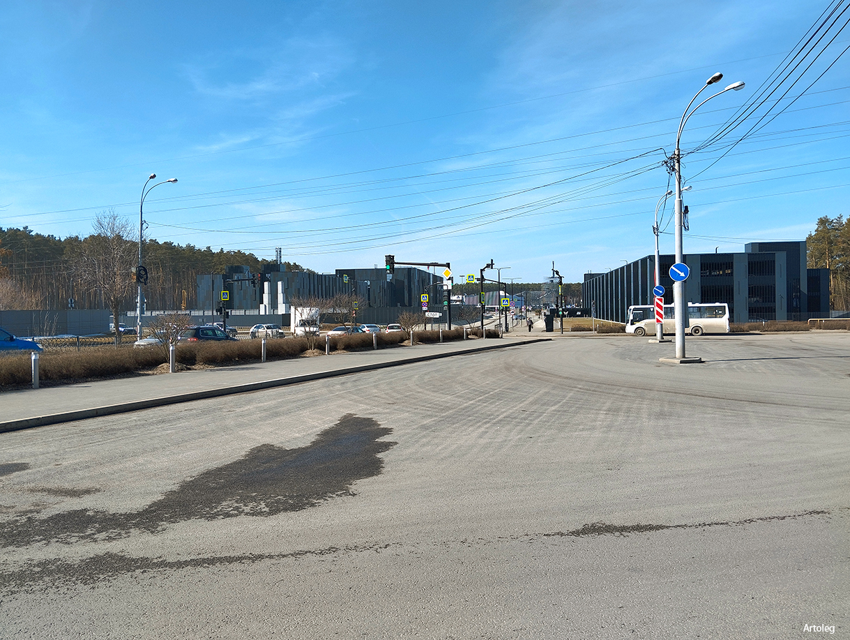 ������������� �����������