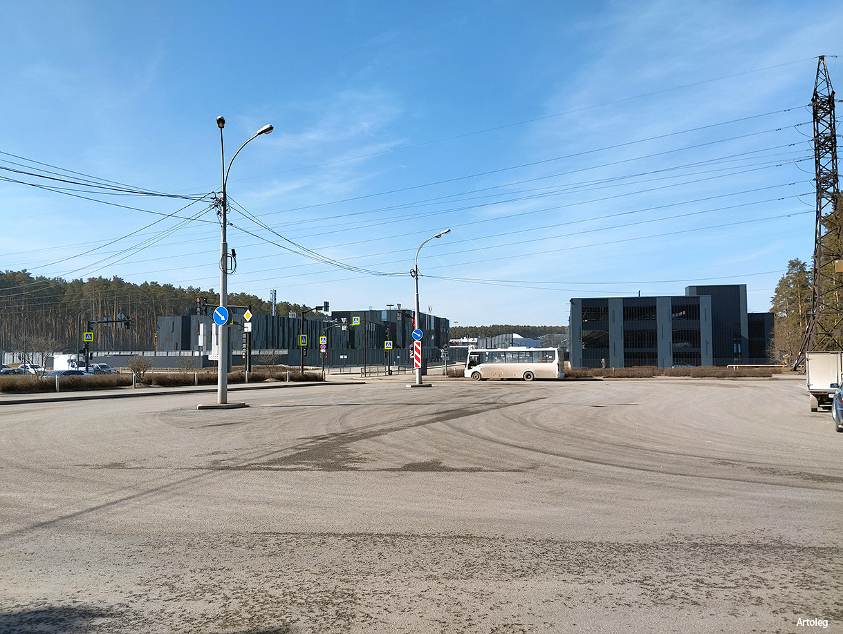 ������������� �����������