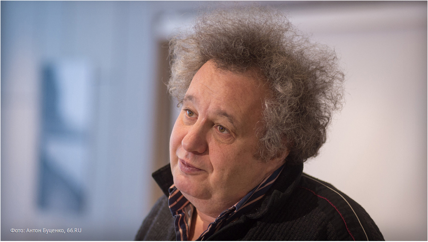 ������������� �����������