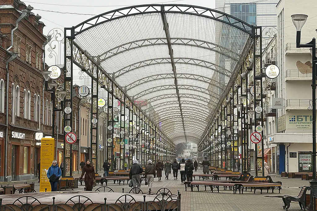 ������������� �����������