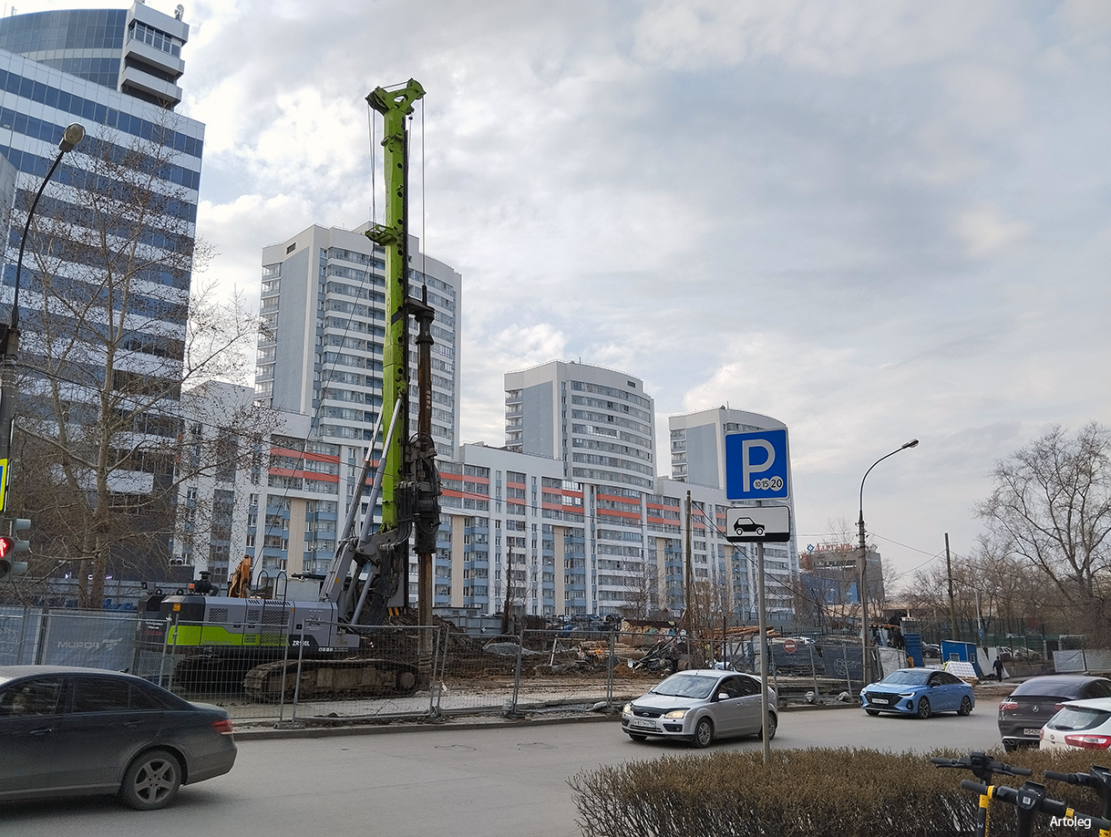 �����������