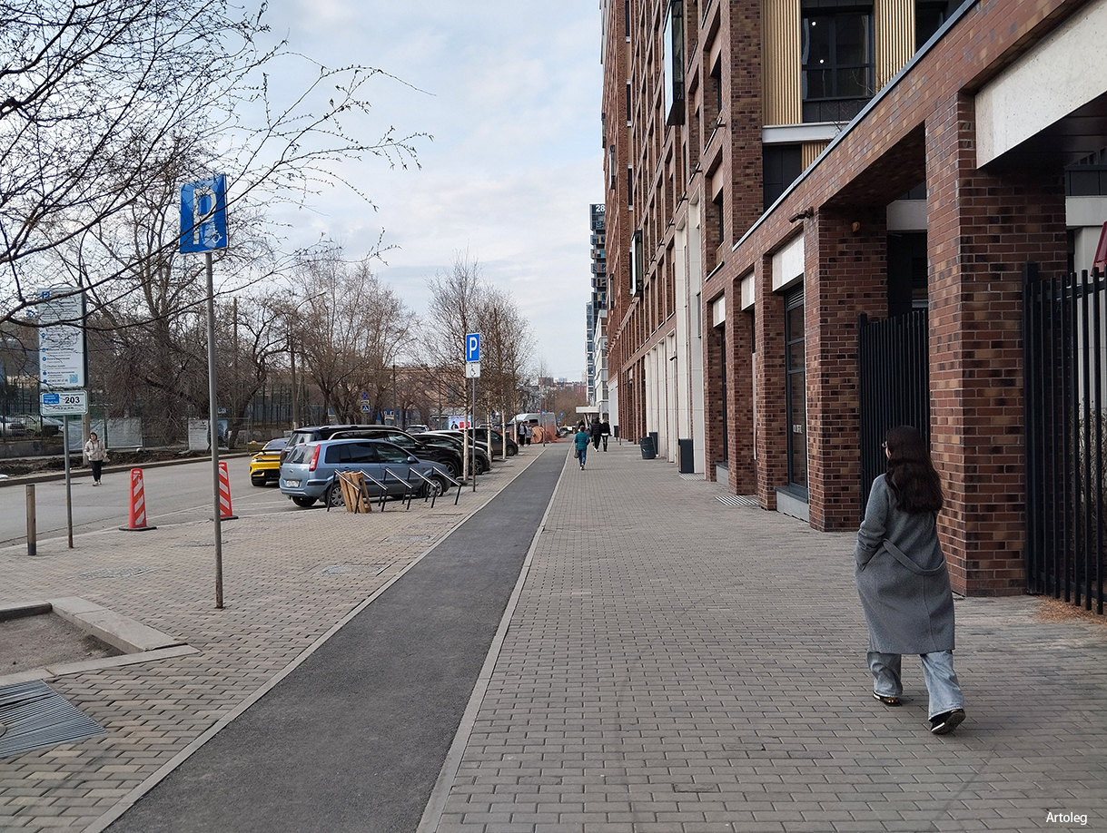 ������������� �����������